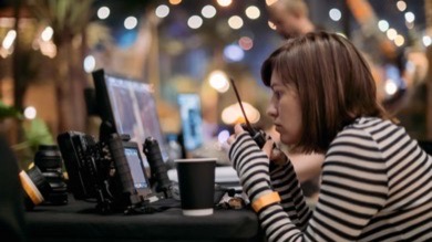 1684725955377625.jpg director-work-on-set-works-260nw-2067942911-w442_cropped (8).jpg