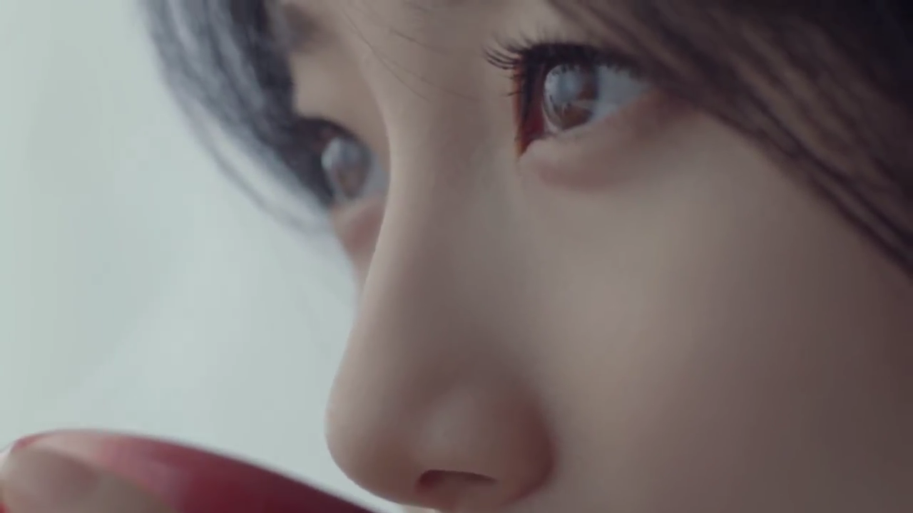 [???????? ??????] ???????? ????????? ???? TVCF 30 (??????????? ????)_2015年11月22日 下午2.52.44.png