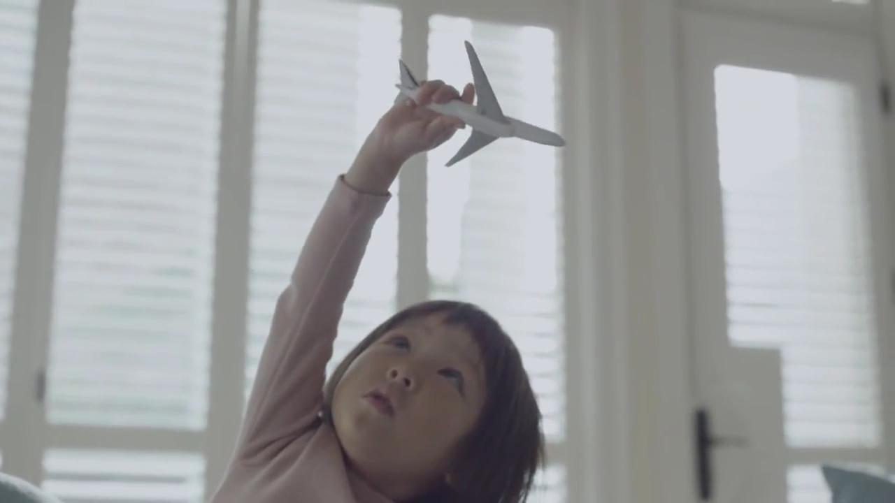 [???????????????????] ????????, ??????? ?????????? TVCF (70 sec)_2015年11月22日 下午2.37.52.png