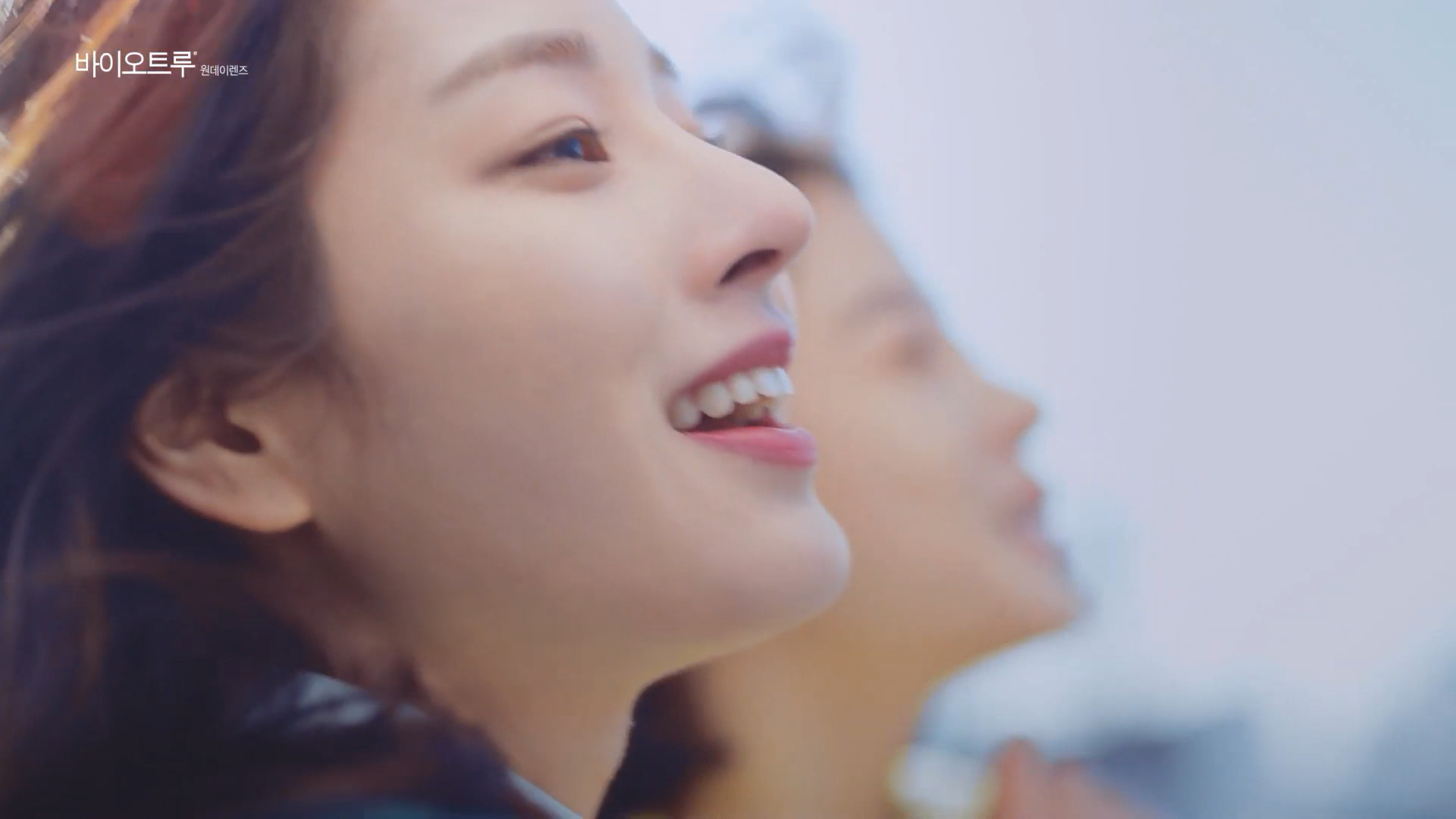 1685411886448739.png 百貨-BAUSCH LOMB 博士倫護(hù)理液廣告.2020-0021.png