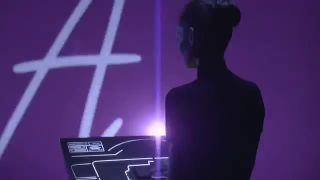 1685677443311989.png 2015 Audi A8 commercial The art of progress_2015年9月28日 下午4.42.13.png