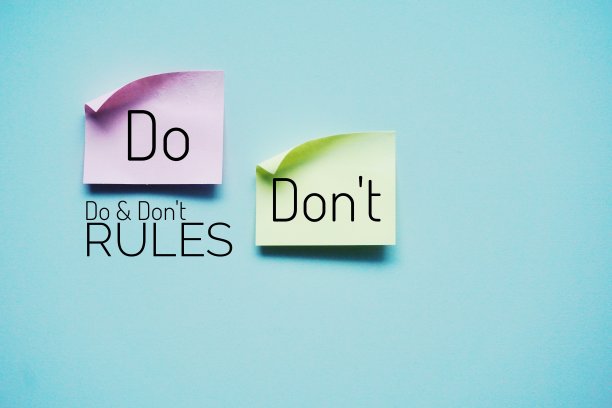 1685947930365217.jpeg veer-390961382-w528.jpeg