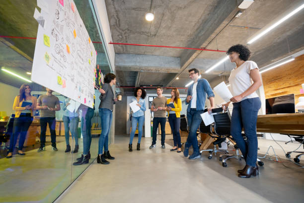 1685950121591966.jpeg istockphoto-1332176244-612x612-w768.jpeg