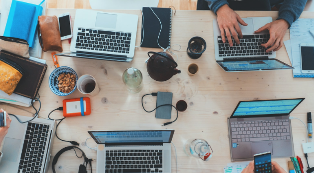 1686276962475404.png image.png