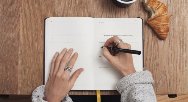 1686276980598264.png image.png