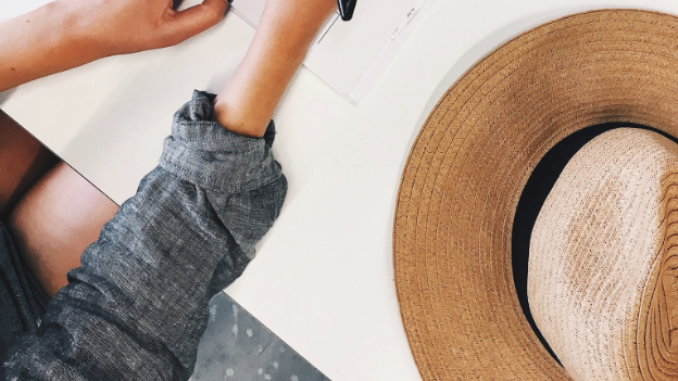 1686277230819743.png image.png