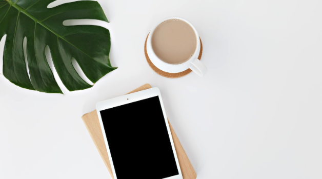 1686277247987637.png image.png