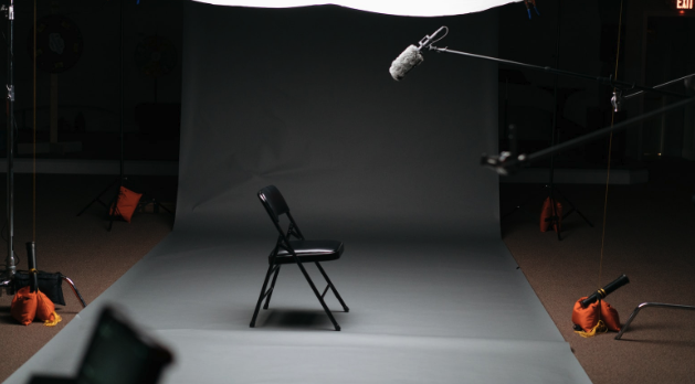 1686277406898841.png image.png