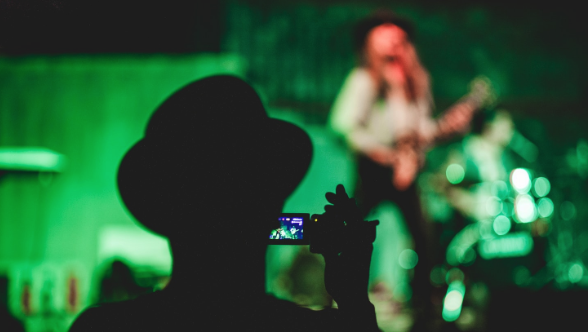 1686277422571057.png image.png