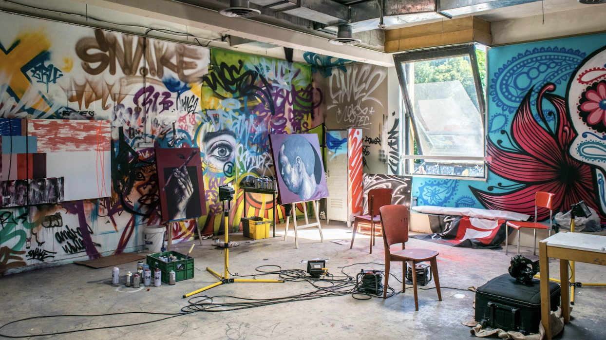 1686534300492148.png image.png