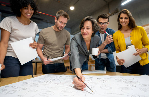 1686534377685223.jpeg istockphoto-1332176227-612x612-w774.jpeg