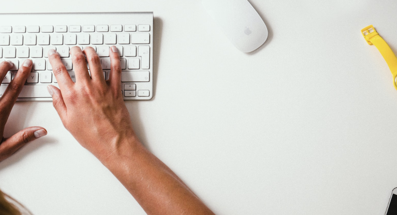 1686534501439616.png image.png