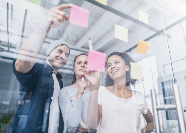 1686534605568044.jpeg veer-320880658-w546.jpeg