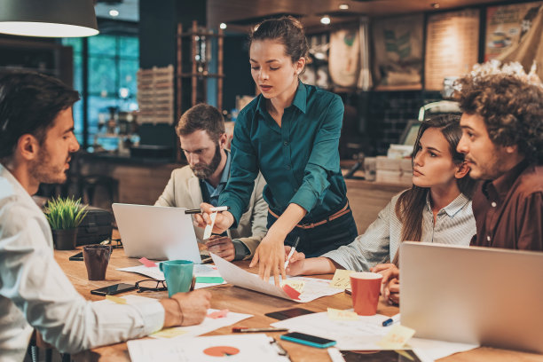 1686534622505441.jpeg veer-302667821-w552.jpeg