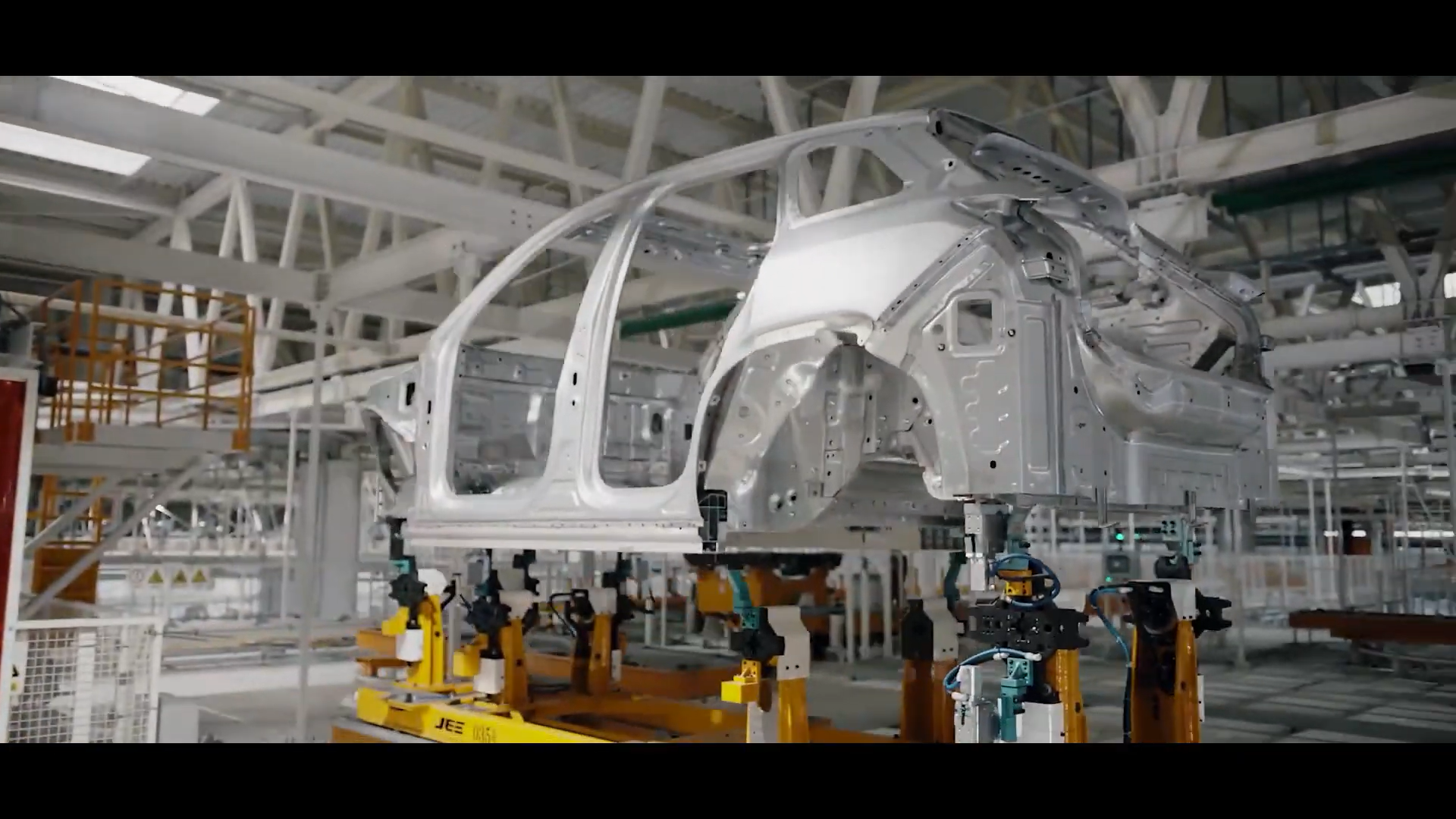 1686967963258761.png NIO 蔚來汽車 “未來座駕”造車全過程 NIO蔚來汽車工廠 高清版本-0020.png