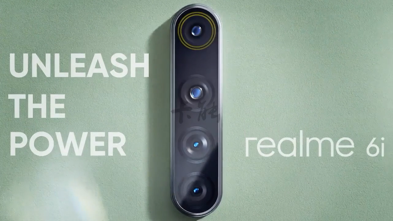 1686968121642312.png reamle-0026.png