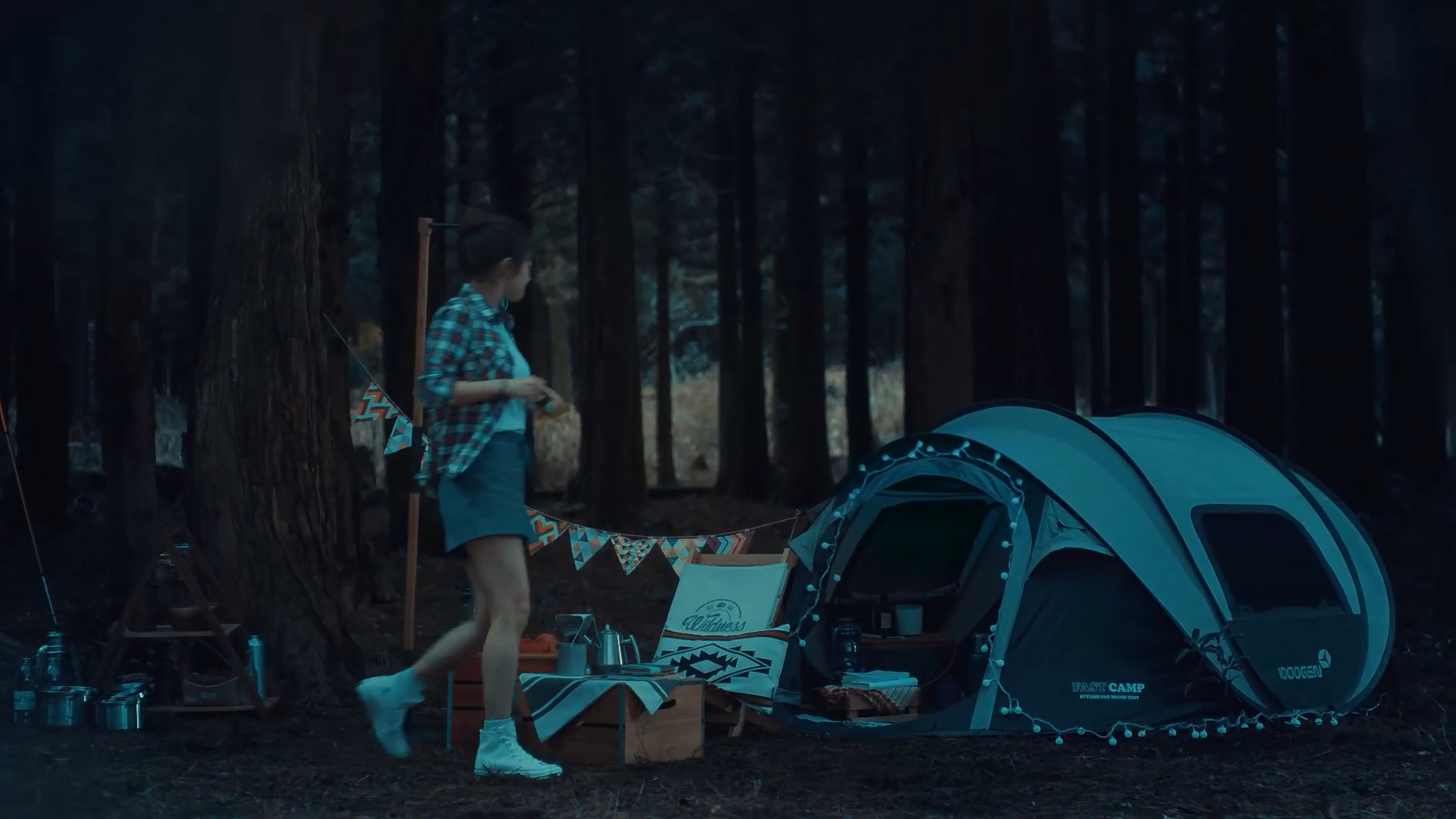 1686968366360514.png 百貨-FASTCAMP 帳篷廣告.2021-0030.png