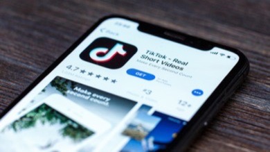 1686968756834727.jpg russia-kazan-may-28-2019-260nw-1447943597-w257_cropped (187).jpg