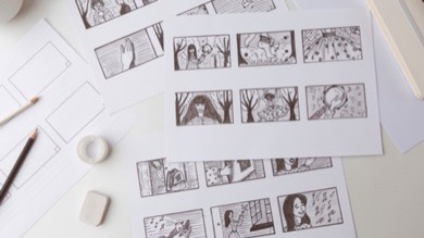 1686968865351268.jpg workplace-artist-animator-drawing-storyboard-260nw-1740790649-w398_cropped (51).jpg