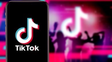 1687143446763996.jpg smart-phone-tik-tok-logo-260nw-1622314633-w284_cropped (162).jpg