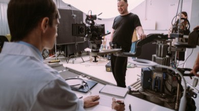 1687143559636673.jpg film-set-monitors-modern-shooting-260nw-1919839754-w439_cropped (11).jpg