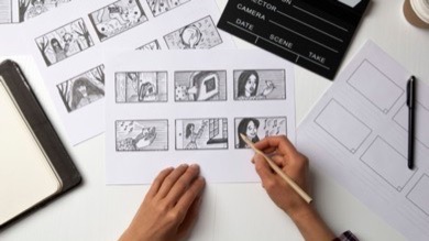 artist-draws-storyboard-film-director-260nw-2089536697-w410_cropped (39).jpg