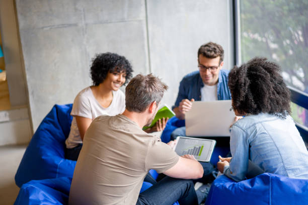 1687226271942160.jpeg istockphoto-1332176318-612x612-w773.jpeg
