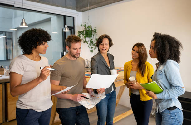 1687226989617505.jpeg istockphoto-1332176226-612x612-w772.jpeg