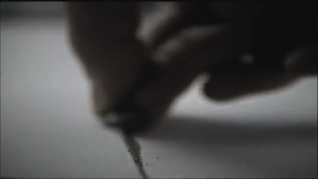 1687917209888160.png videoplayback_2016年12月19日 下午4.27.11.png
