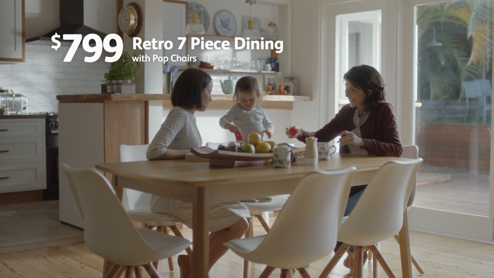 1688012822724938.png Fantastic Furniture TV Commercial - Jazz Sofa | Retro Dining Set | Gecko Kids Bed-0008.png