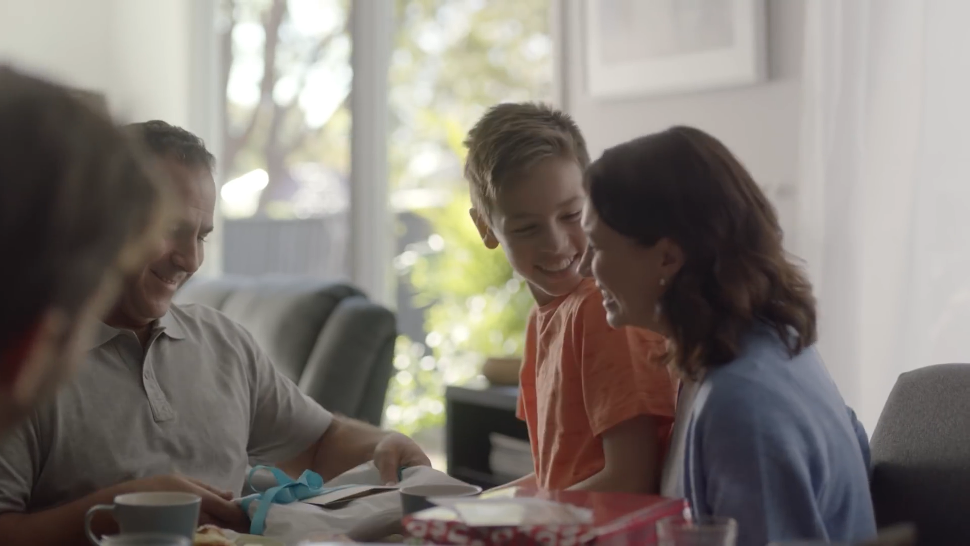 1688090565415106.png Fantastic Furniture TV Commercial-0031.png