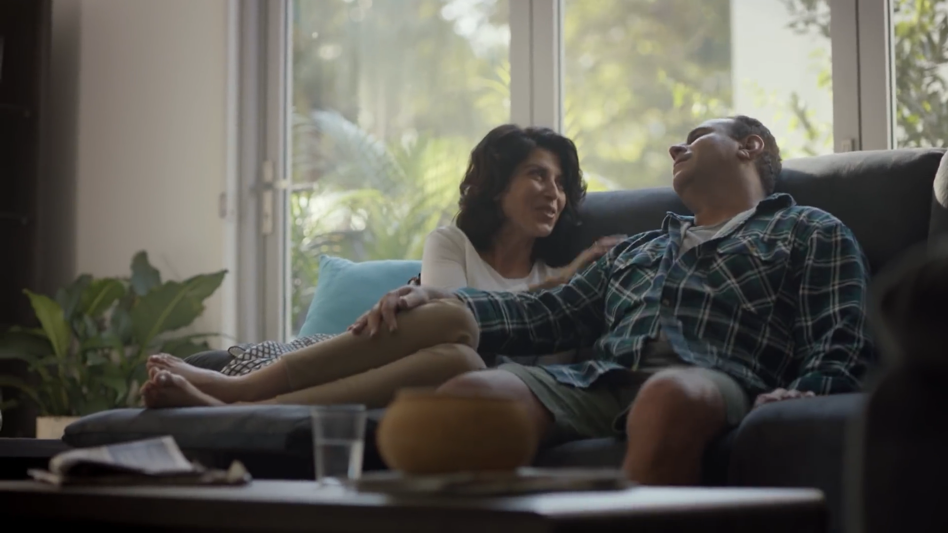 1688367260693839.png Fantastic Furniture TV Comercial - Sofas-0016.png