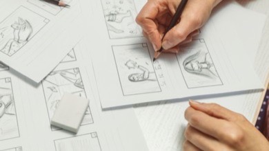 1689141355550354.jpg womans-hand-draws-storyboard-film-260nw-1555670318-w426_cropped (23).jpg