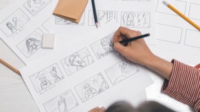 1689649224321758.jpg womans-hand-draws-storyboard-film-260nw-1555670312-w397_cropped (52).jpg