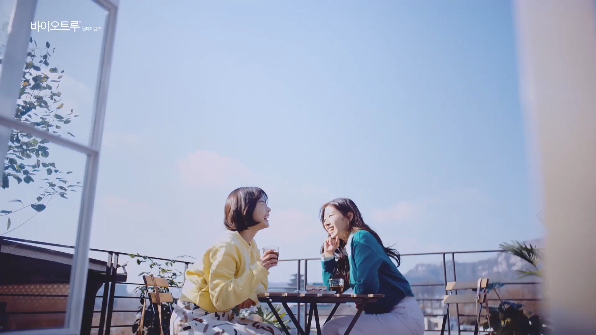 1690249022844675.png 百貨-BAUSCH LOMB 博士倫護(hù)理液廣告.2020-0014.png