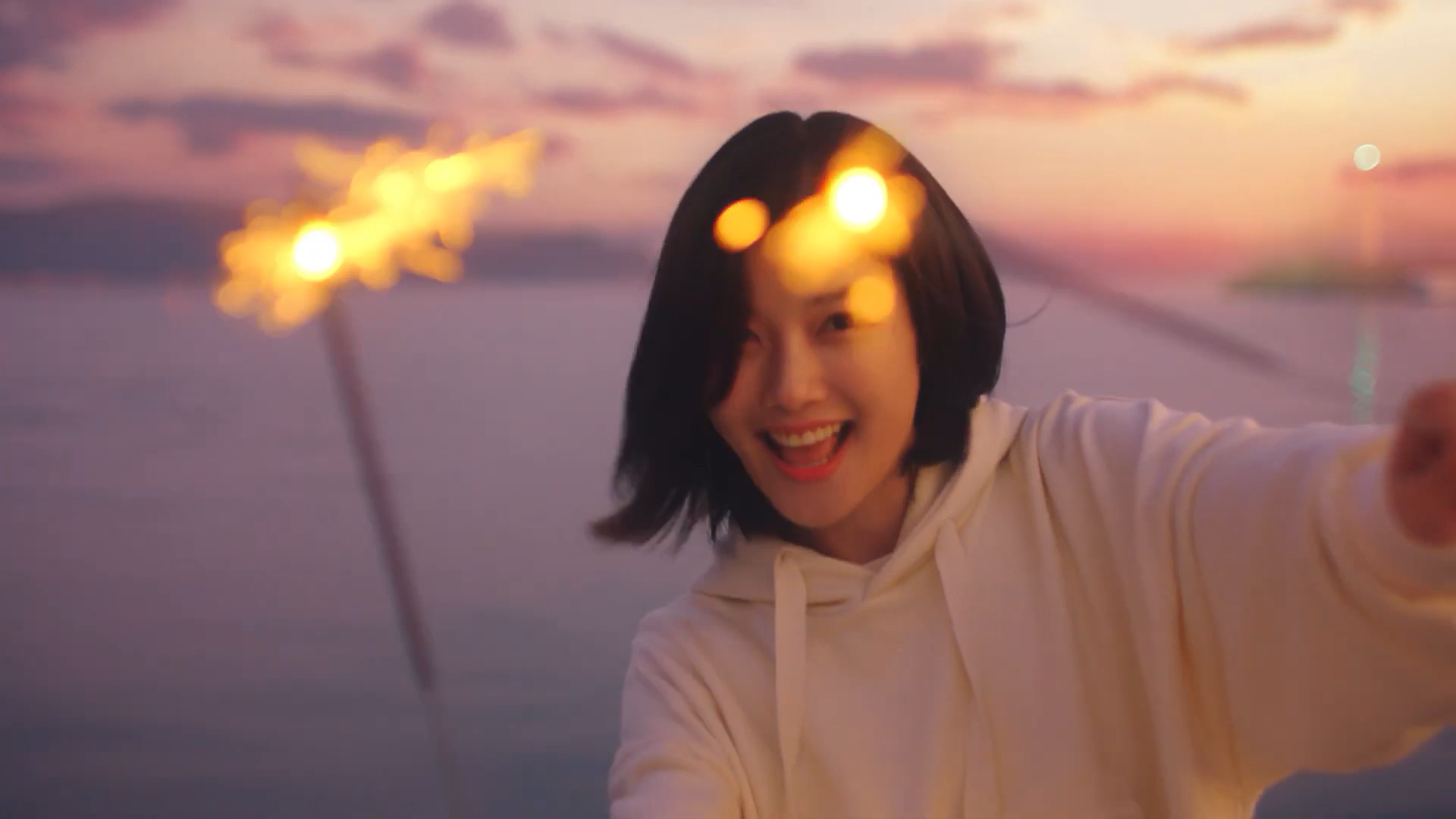 1690249155328690.png 美妝-金裕貞 LANEIGE 護(hù)膚品廣告.2040-0016.png