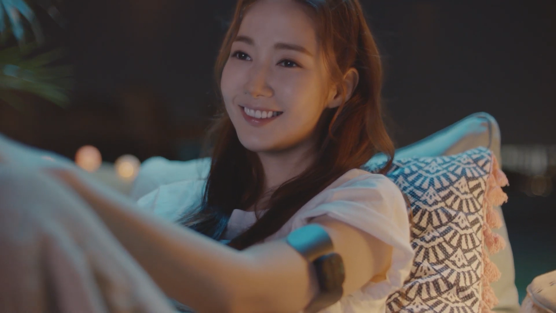 1690249499605717.png 百貨-Klug 按摩貼廣告.2021-0077.png