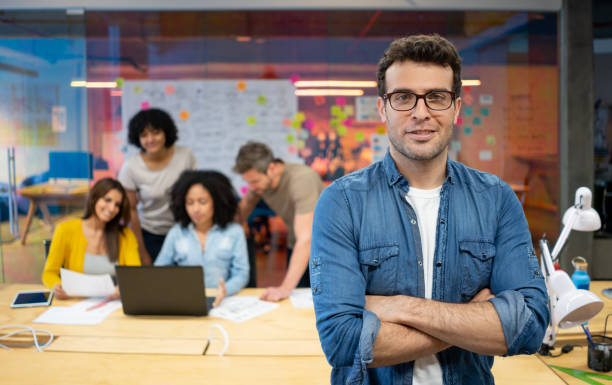 1690250514191912.jpeg istockphoto-1332176257-612x612-w770.jpeg