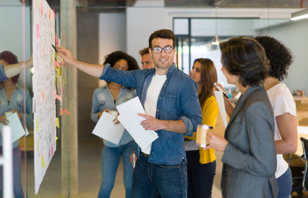 1690250692838469.jpeg istockphoto-1332176294-612x612-w756.jpeg