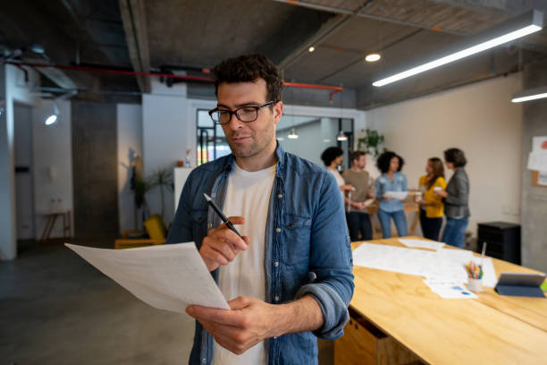 1690250768944982.jpeg istockphoto-1332176233-612x612-w775.jpeg