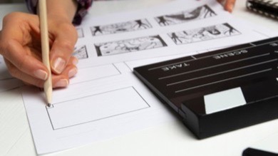 1691031741964573.jpg characters-storyboard-drawings-movie-clapperboard-260nw-2102947522-w419_cropped (30).jpg