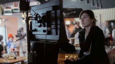 1692848803308712.jpg director-work-on-set-works-260nw-1942991446-w443_cropped (7).jpg