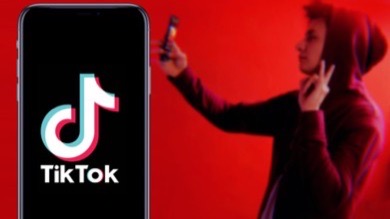 1693020217963906.jpg smart-phone-tik-tok-logo-260nw-1624679044-w215_cropped (195).jpg
