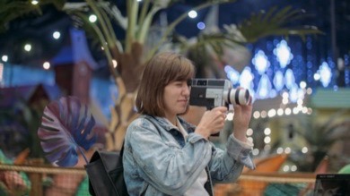 1693020353262321.jpg director-photography-camera-his-hands-260nw-2121564011-w451_cropped (1).jpg