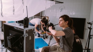 1695700052336667.jpg director-photography-camera-his-hands-260nw-1919832605-w437_cropped (13).jpg