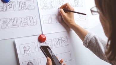 1695700300990310.jpg woman-draws-storyboard-animated-film-260nw-1637164144-w395_cropped (54).jpg