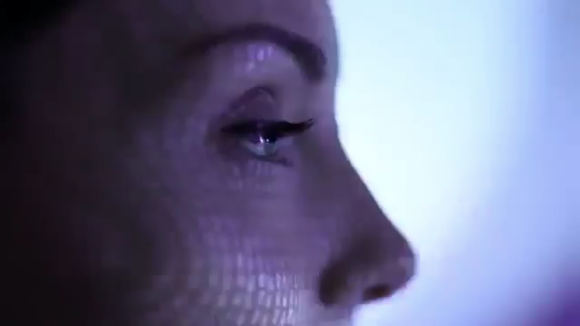 1696750247640052.png 2015 Audi A8 commercial The art of progress_2015年9月28日 下午4.42.31.png