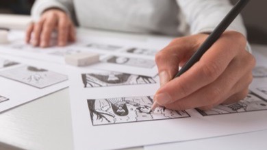 1698512079118122.jpg animator-artist-draws-pencil-storyboard-260nw-1740788465-w393_cropped (56).jpg